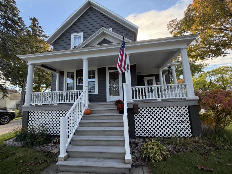 RentalsMLS Rental Main Image