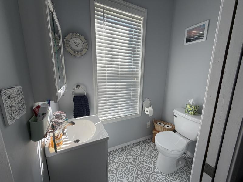 RentalsMLS Rental Additional Image