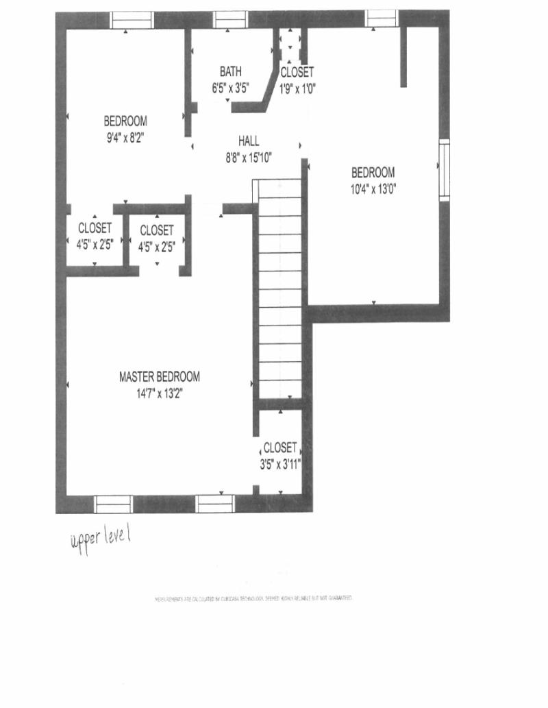 RentalsMLS Rental Additional Image