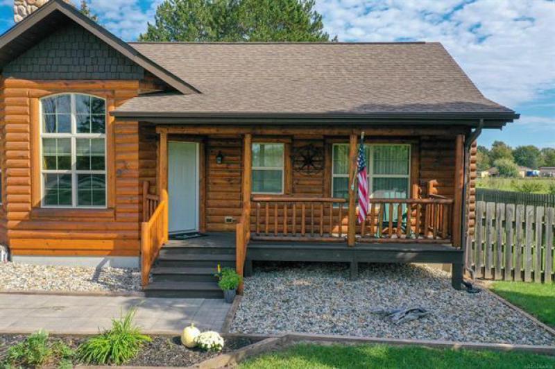 RentalsMLS Rental Additional Image