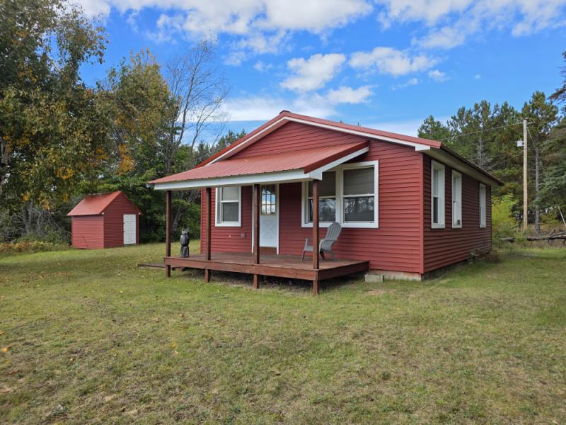 RentalsMLS Rental Main Image