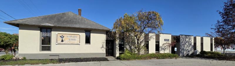 RentalsMLS Rental Main Image