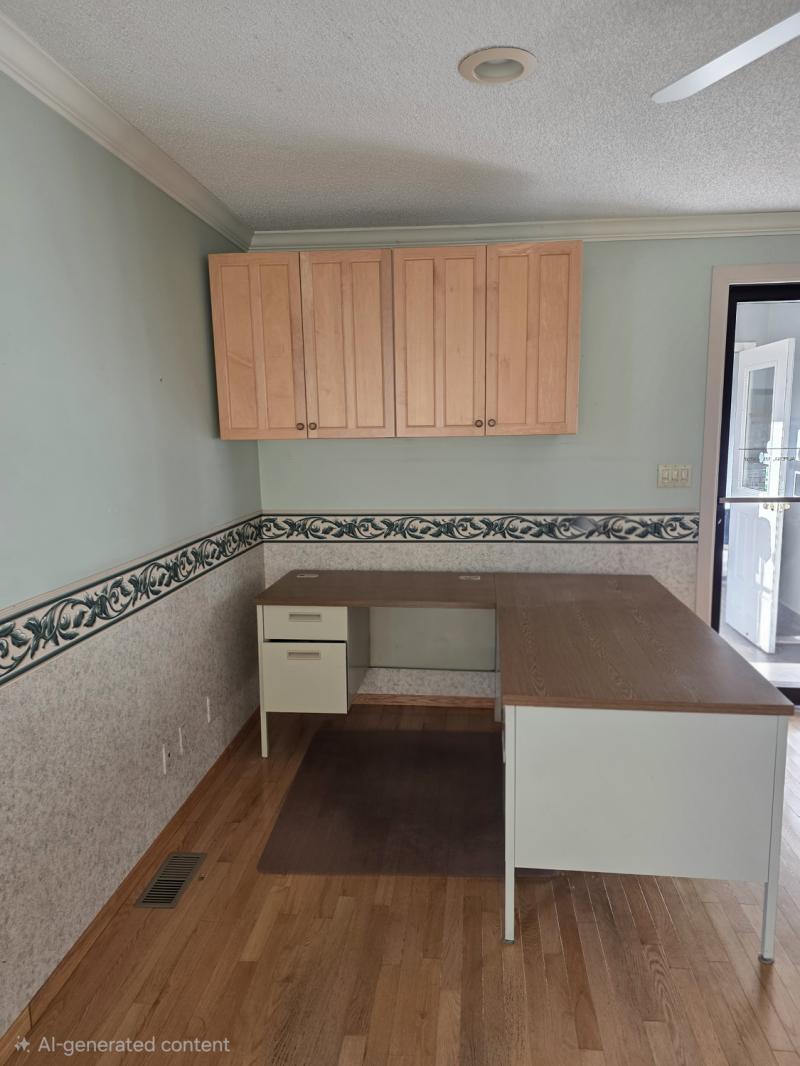 RentalsMLS Rental Additional Image