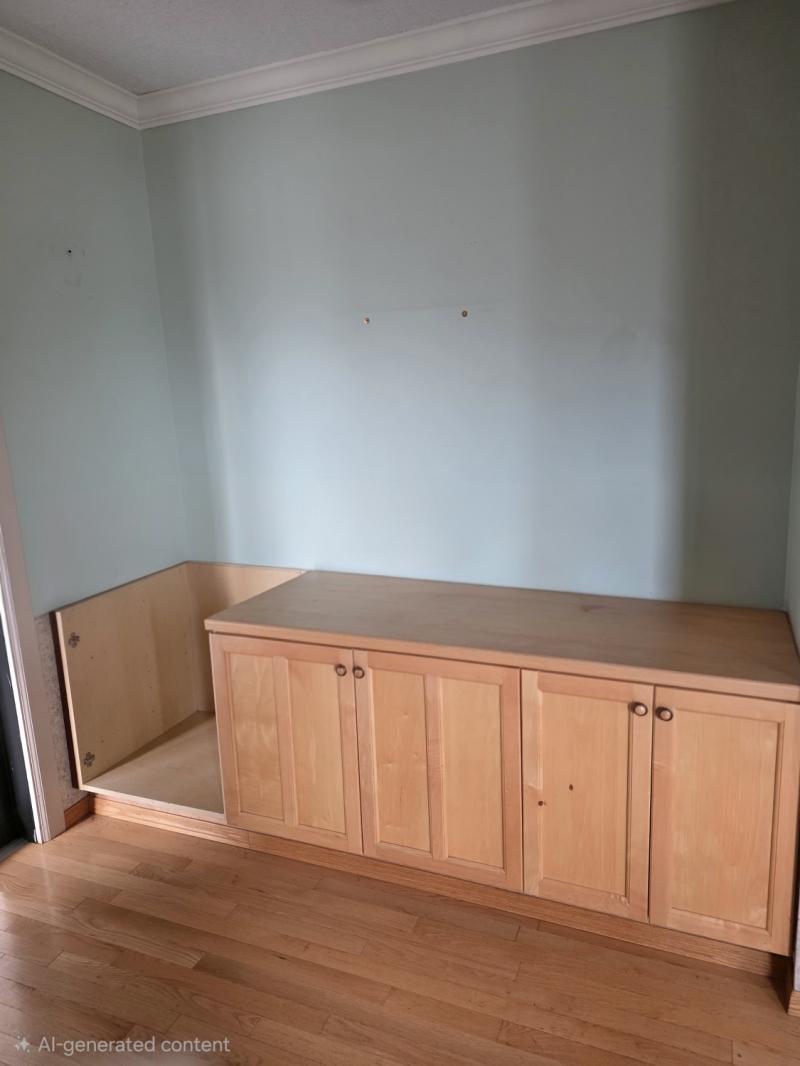 RentalsMLS Rental Additional Image