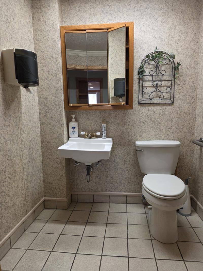 RentalsMLS Rental Additional Image