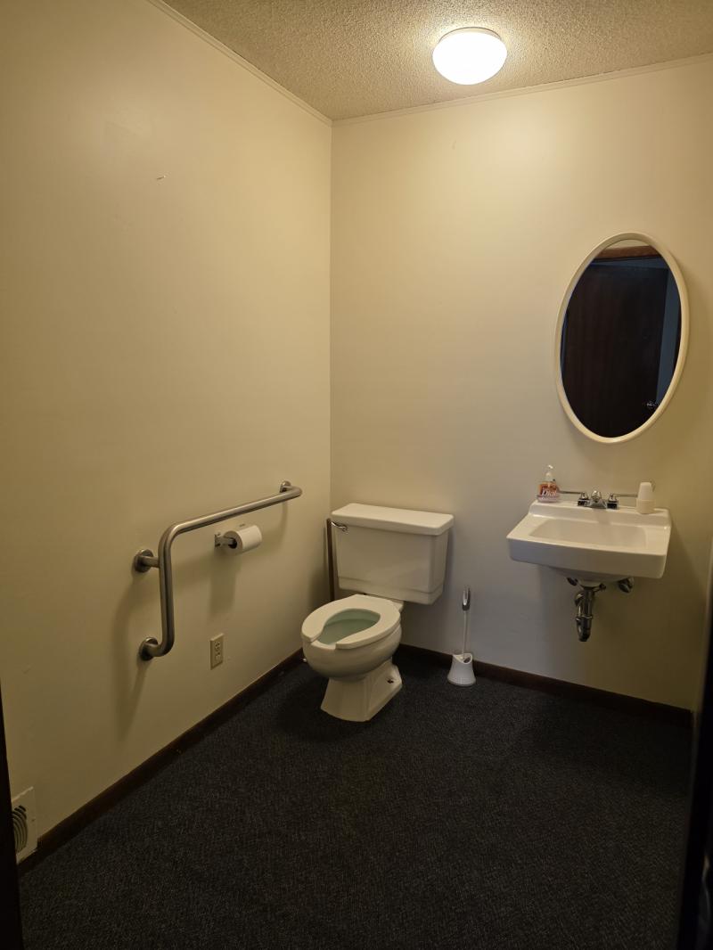 RentalsMLS Rental Additional Image
