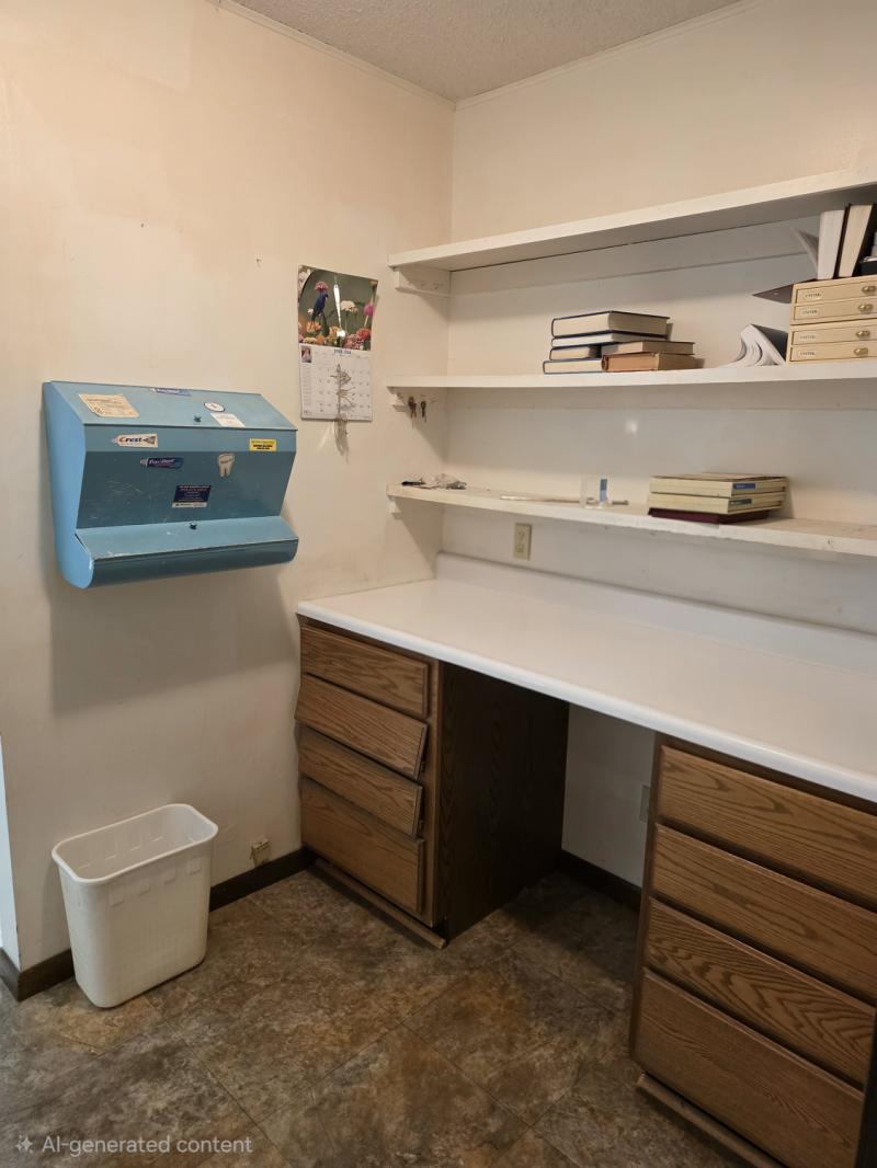 RentalsMLS Rental Additional Image