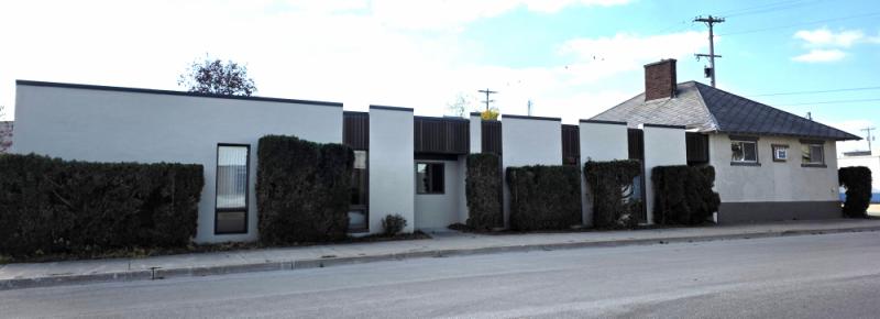 RentalsMLS Rental Additional Image