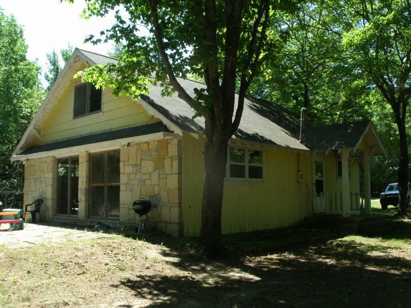 Rental 200514 Main Image