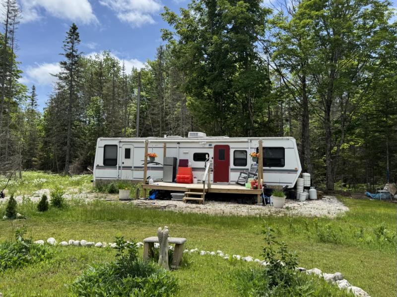 Rental 201472 Main Image