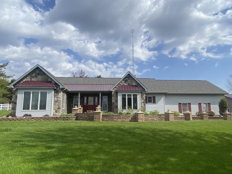 Rental 201495 Main Image