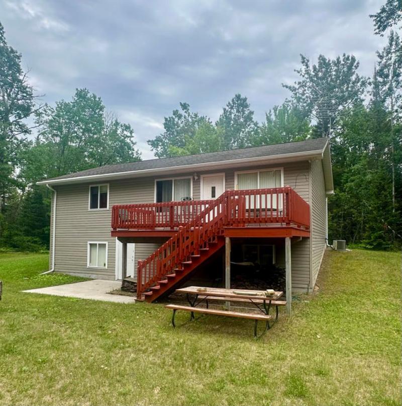 Rental 201520 Main Image