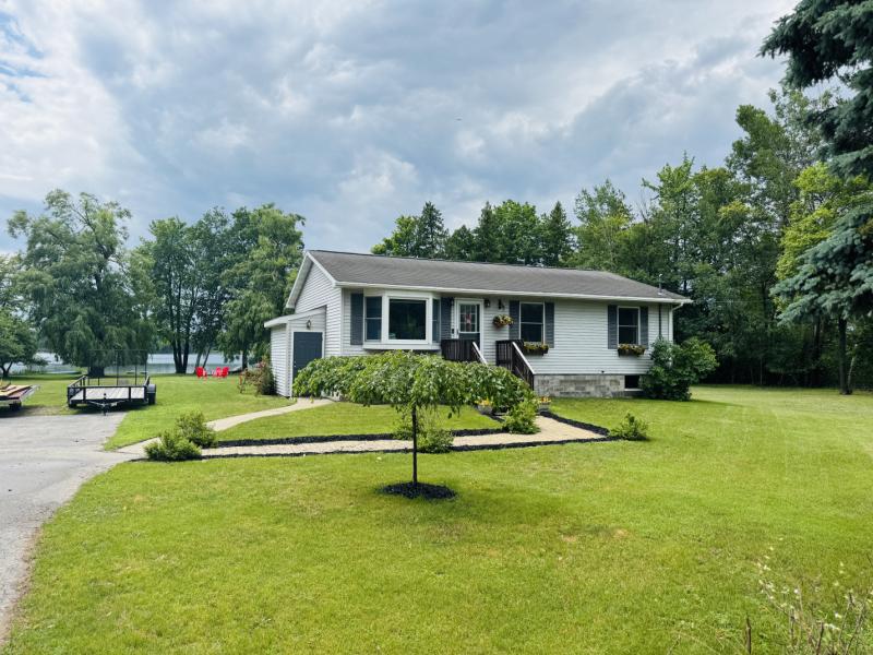Rental 201521 Main Image