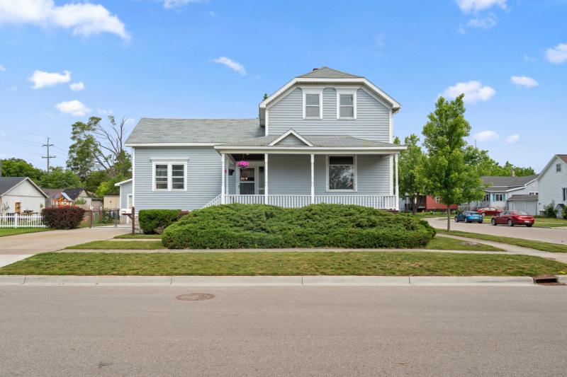 Rental 201538 Main Image
