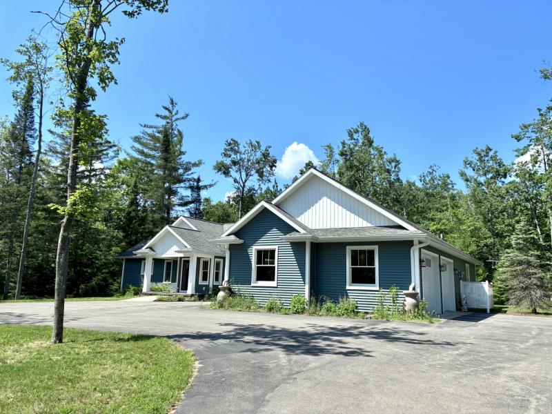 Rental 201549 Main Image