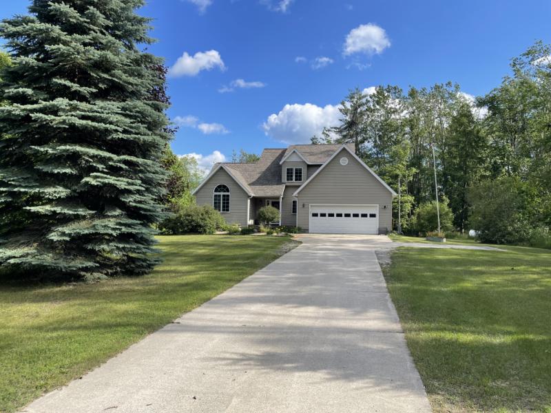 Rental 201552 Main Image