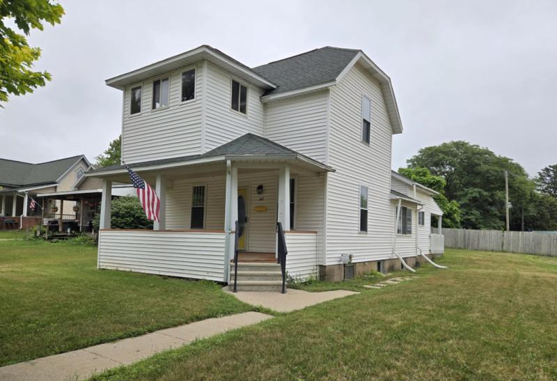 Rental 201564 Main Image
