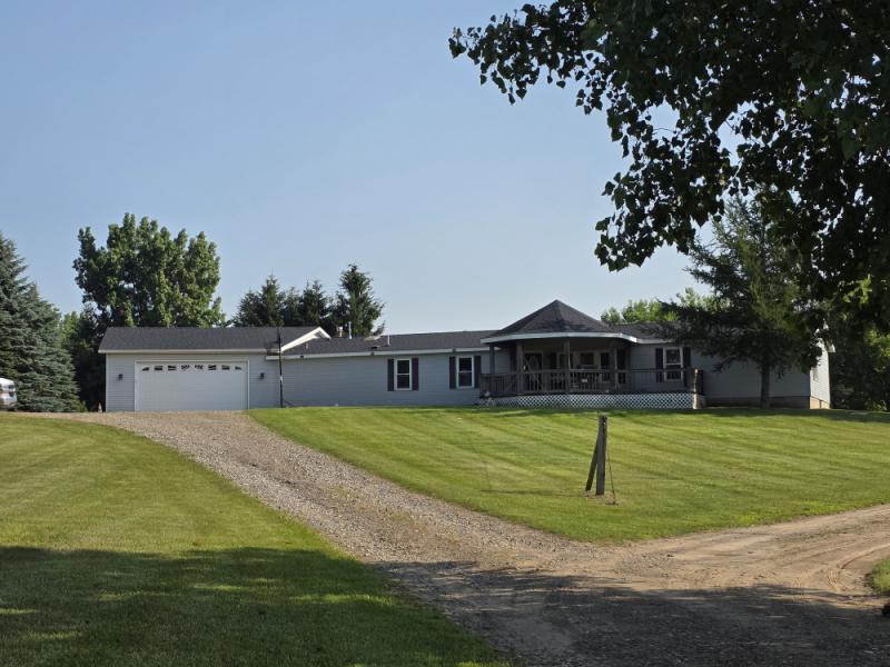 Rental 201567 Main Image