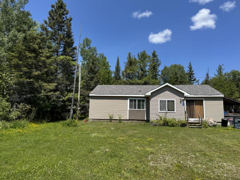 Rental 201571 Main Image
