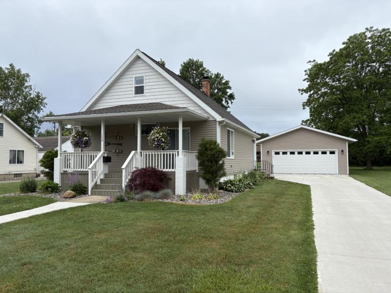 Rental 201572 Main Image