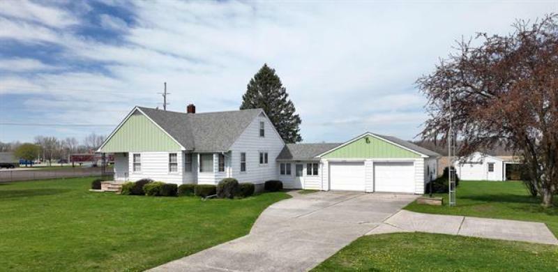 Rental 201579 Main Image
