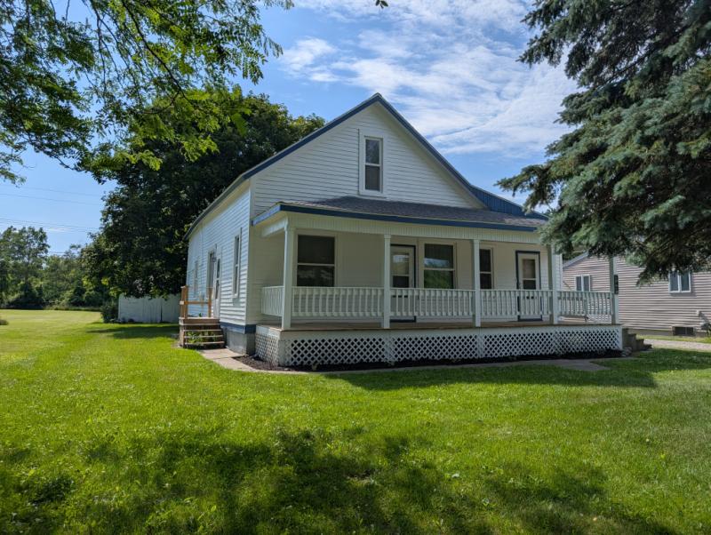 Rental 201581 Main Image