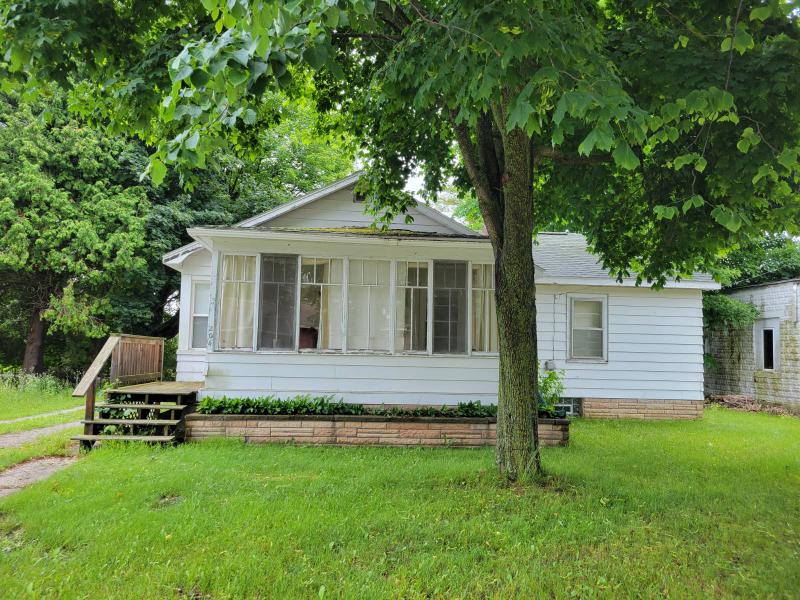 Rental 201585 Main Image