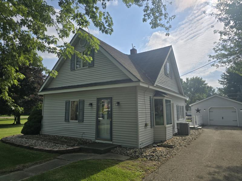 Rental 201591 Main Image