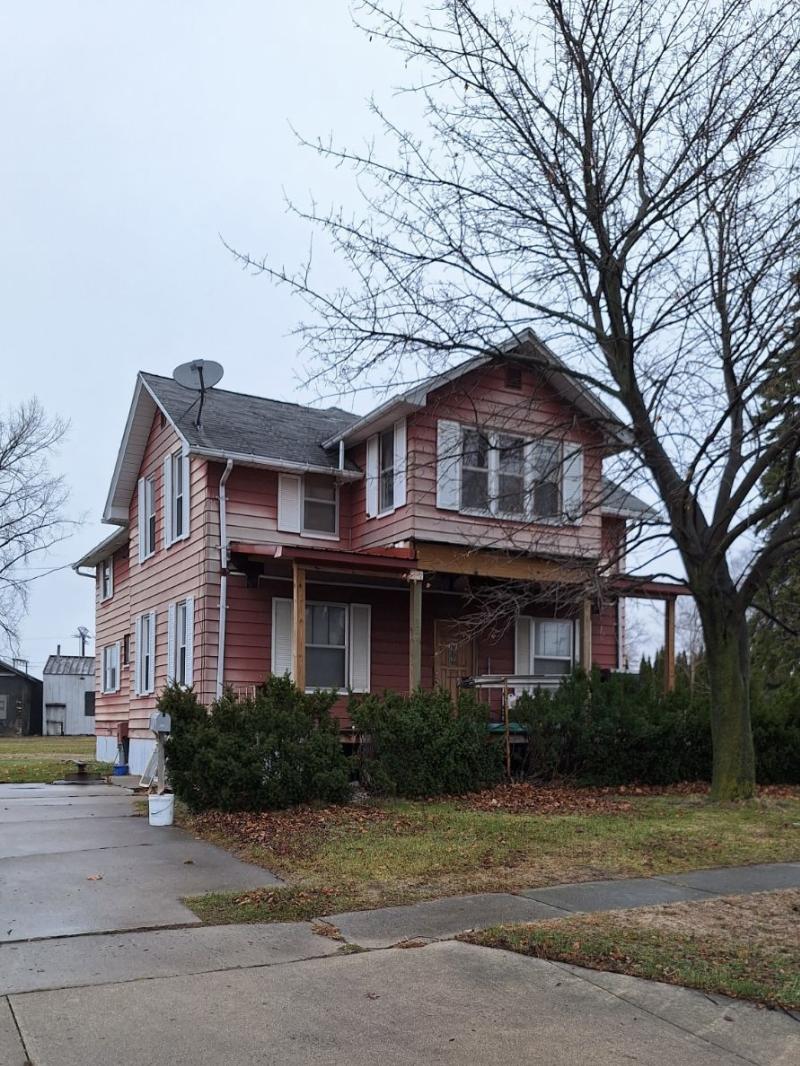 Rental 201592 Main Image