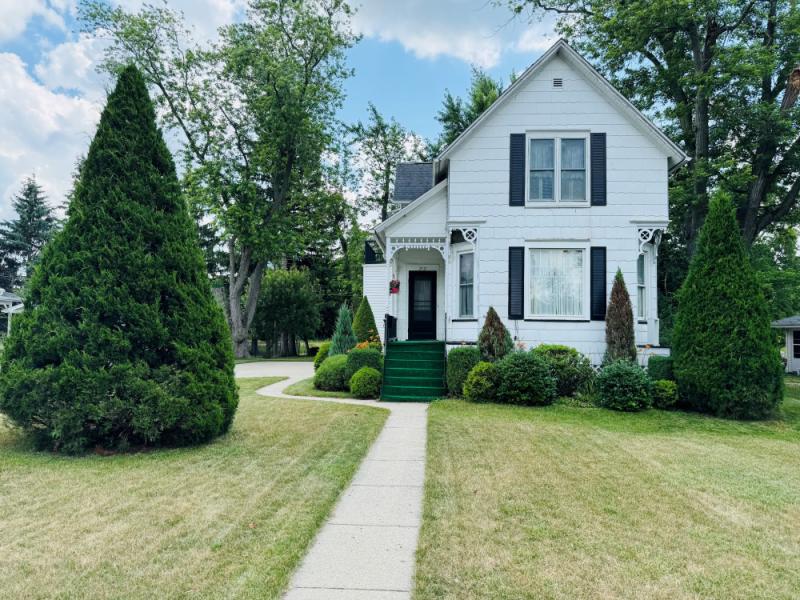 Rental 201599 Main Image