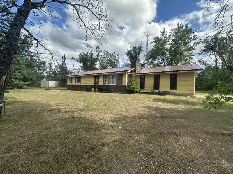 Rental 201617 Main Image