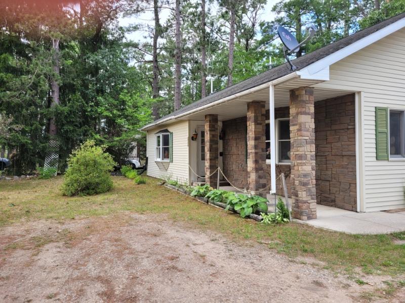 Rental 201637 Main Image