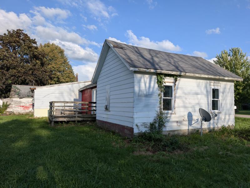Rental 202012 Main Image