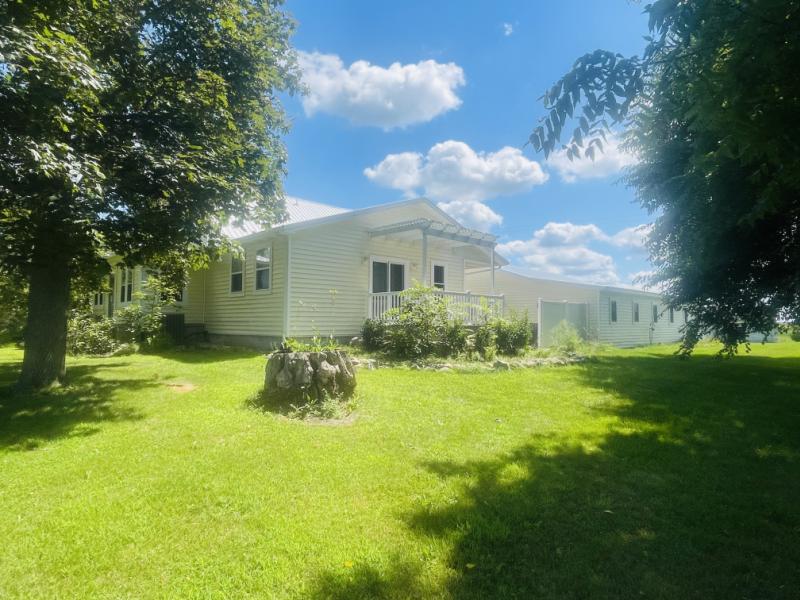 Rental 202020 Main Image