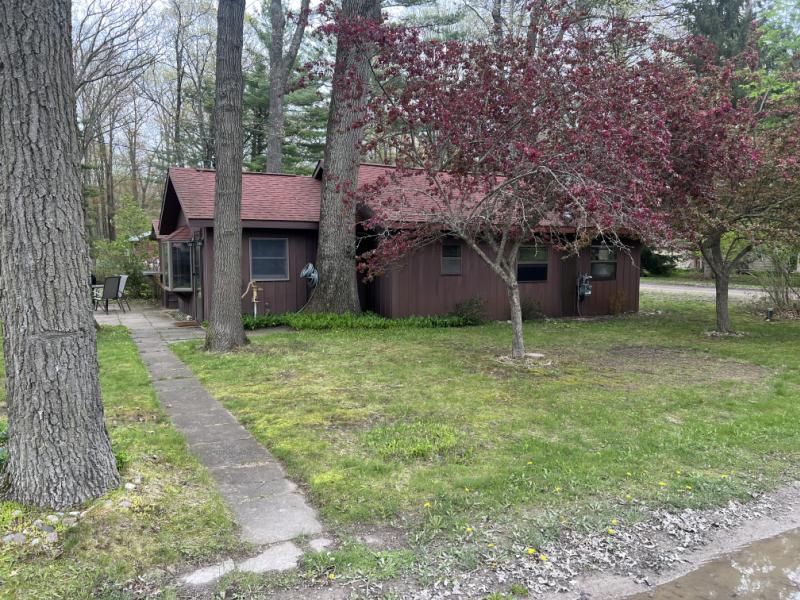 Rental 202124 Main Image
