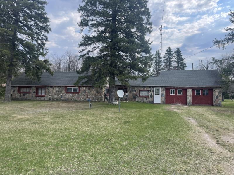 Rental 202141 Main Image