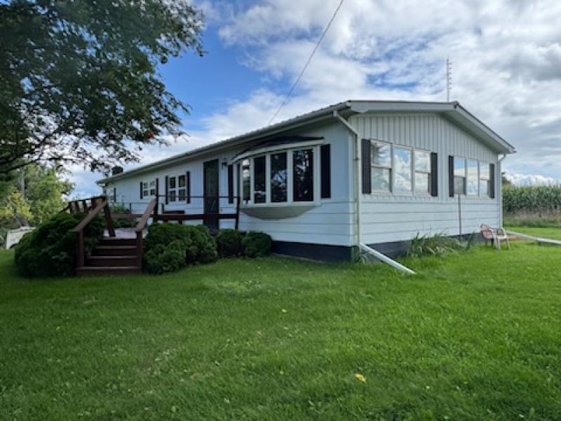 Rental 202171 Main Image