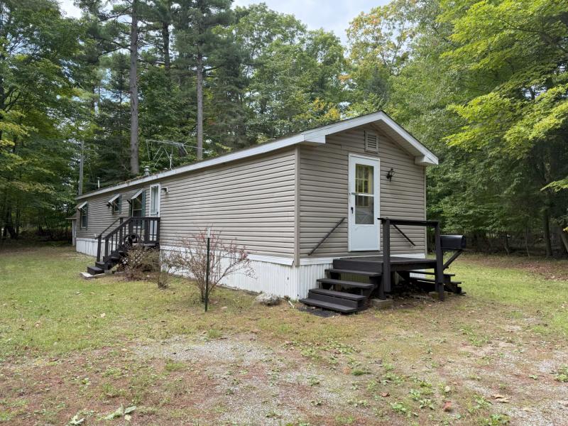 Rental 202184 Main Image