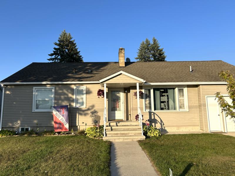 Rental 202212 Main Image