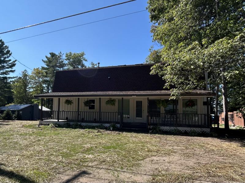 Rental 202218 Main Image