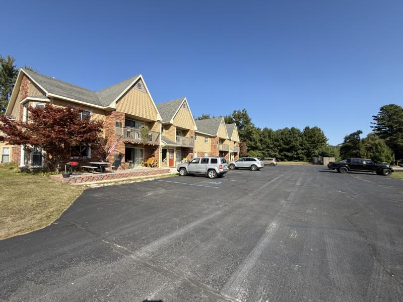 Rental 202230 Main Image