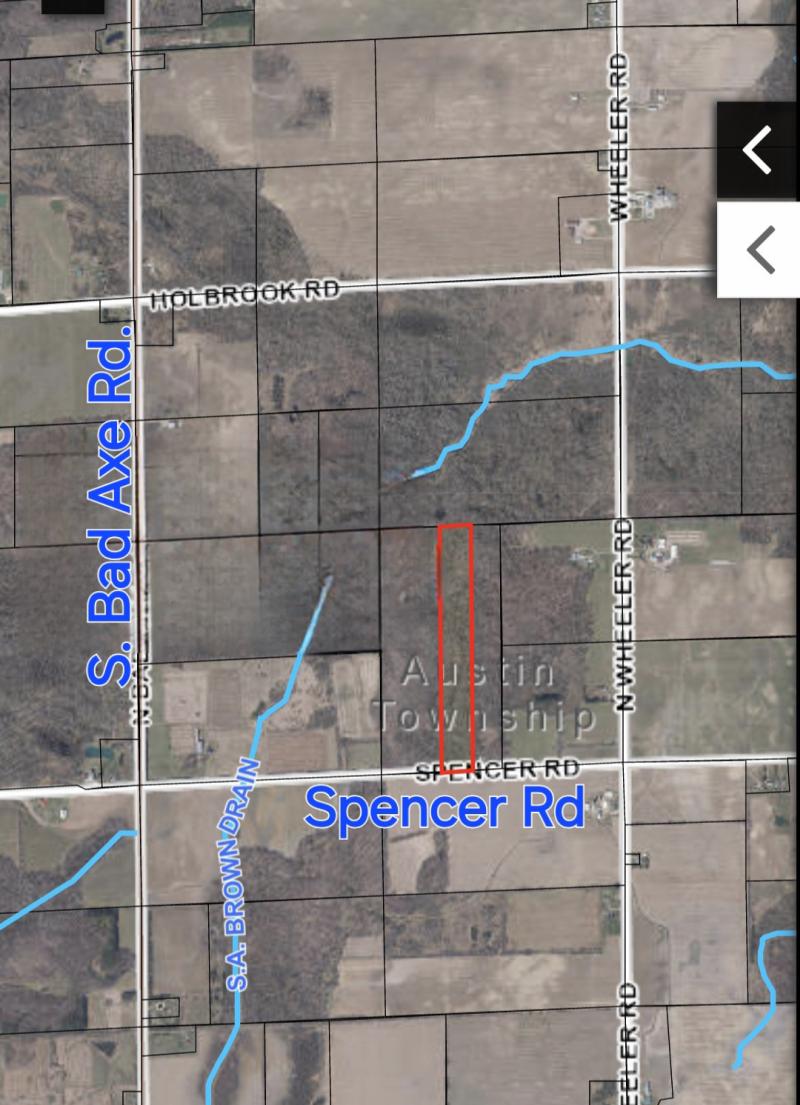 Rental 202245 Main Image