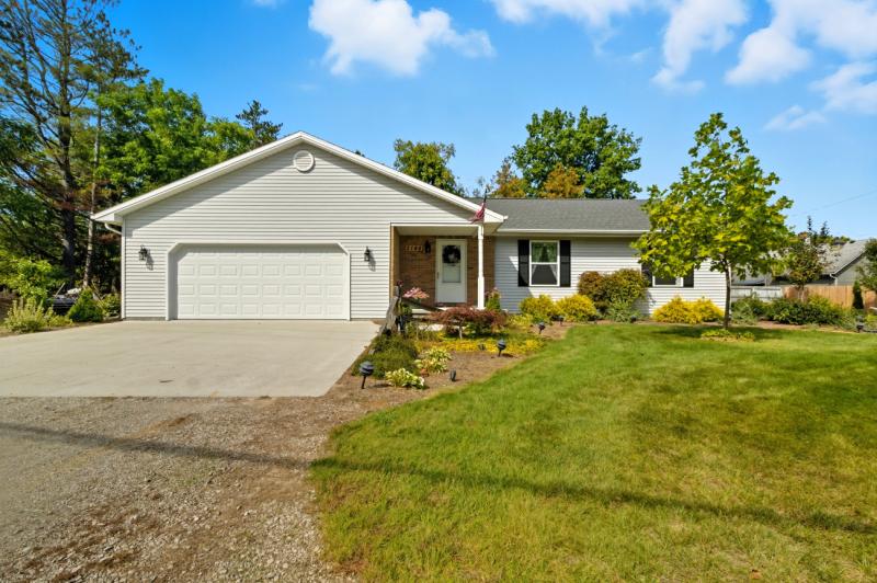 Rental 202269 Main Image