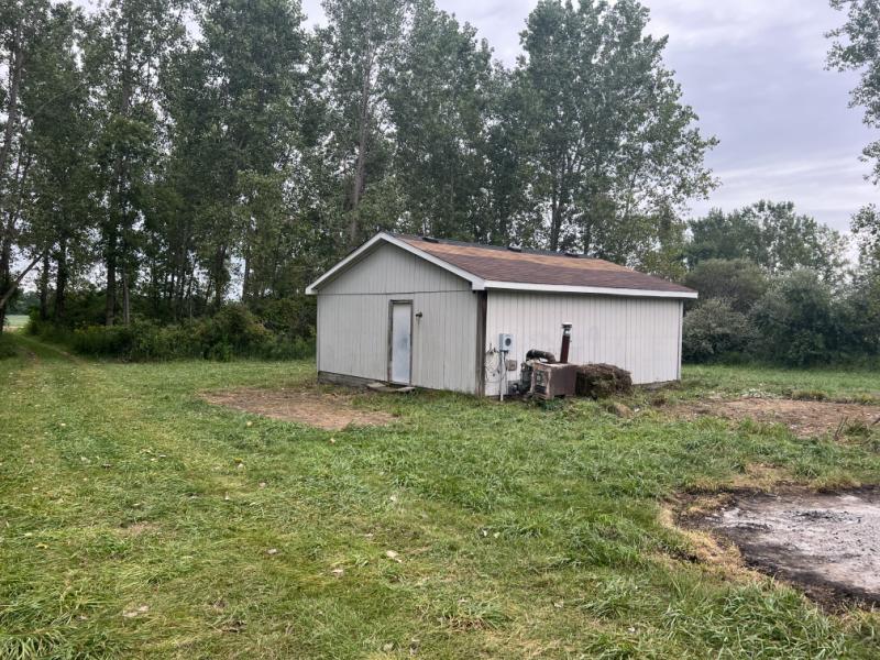 Rental 202296 Main Image