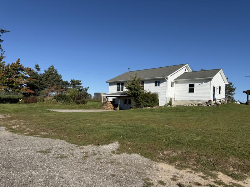 Rental 202299 Main Image
