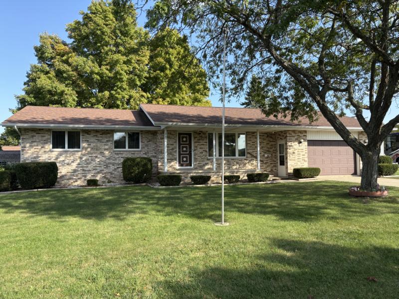 Rental 202348 Main Image