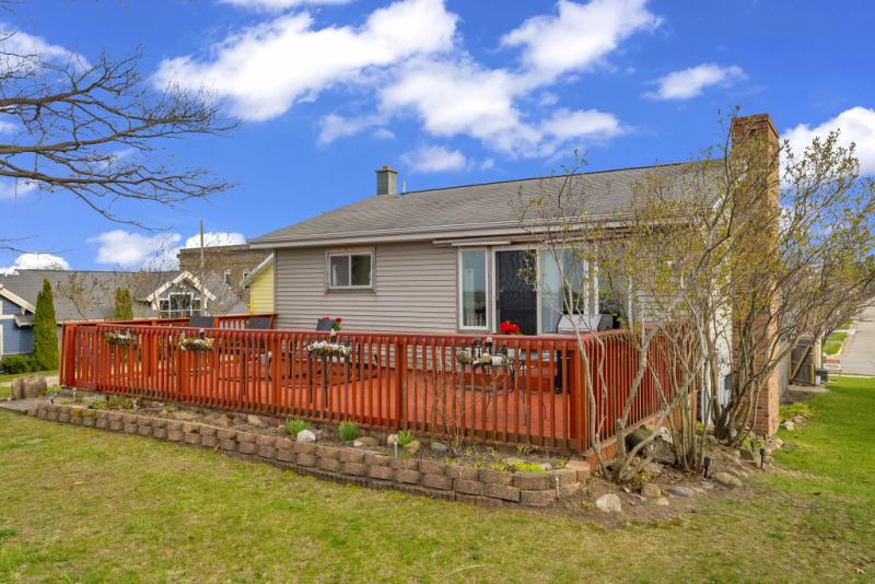 Rental 202353 Main Image