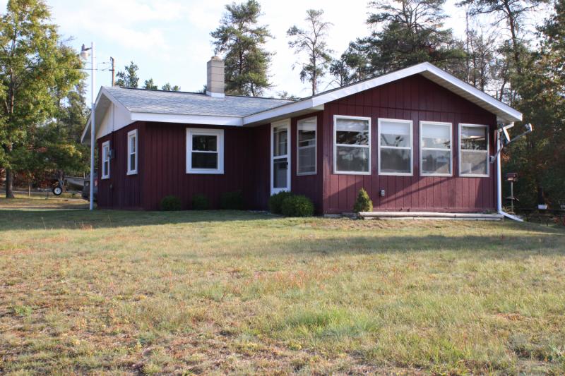 Rental 202363 Main Image