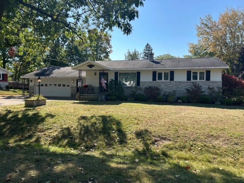 Rental 202364 Main Image