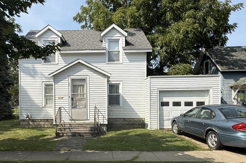 Rental 202383 Main Image